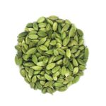 Cardamom 8MM GRADED / इलायची Premium Quality