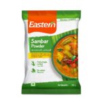 Eastern Sambar Powder