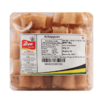 Kerala Snacks DEV Achappam