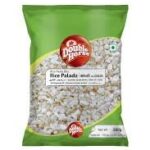 Rice Ada (Palada) – 200g