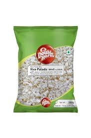 Rice Ada (Palada) – 200g