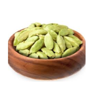 Cardamom – 20g