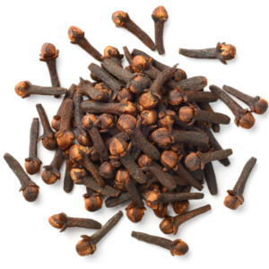 Cloves Premium Quality