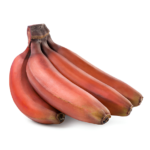 Red Banana