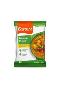 Eastern Sambar Powder – 100g