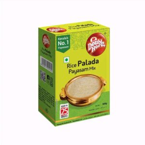 Double Horse Rice Palada Payasam Mix - 300 gm