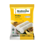 Brahmins Puttu Powder  500gm