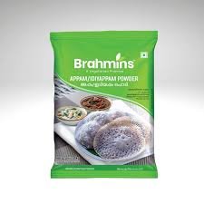 Appam Idiyappam Podi 500gm
