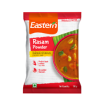 Kerala Rasam Powder – 100g