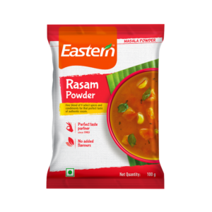 Kerala Rasam Powder – 100g