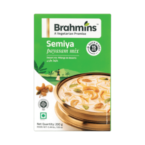 Brahmins Semiya Payasam Mix 200g