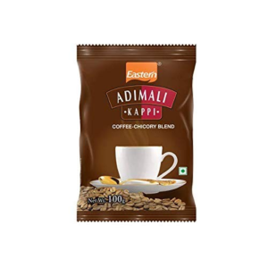 Eastern Adimali Kappi Online (100 g)